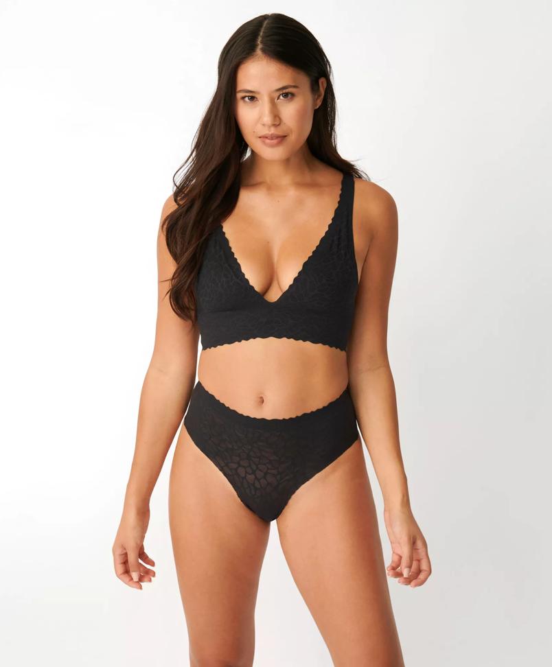 Sloggi SLOGGI ZERO FEEL LACE Riesige Rabatte