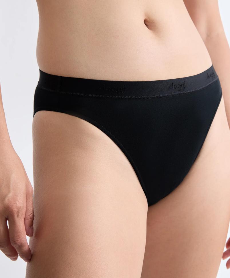 Sloggi SLOGGI GO CASUAL Begrenzt auf 3 Tage