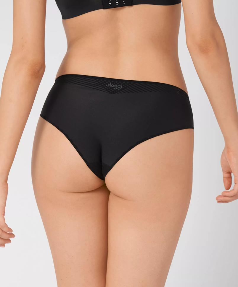 Sloggi SLOGGI BODY ADAPT Speichern exportieren