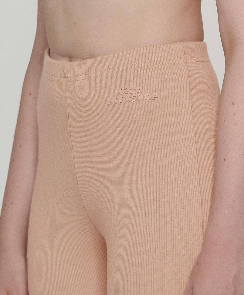 Sloggi 032C X SLOGGI Black Friday Preise