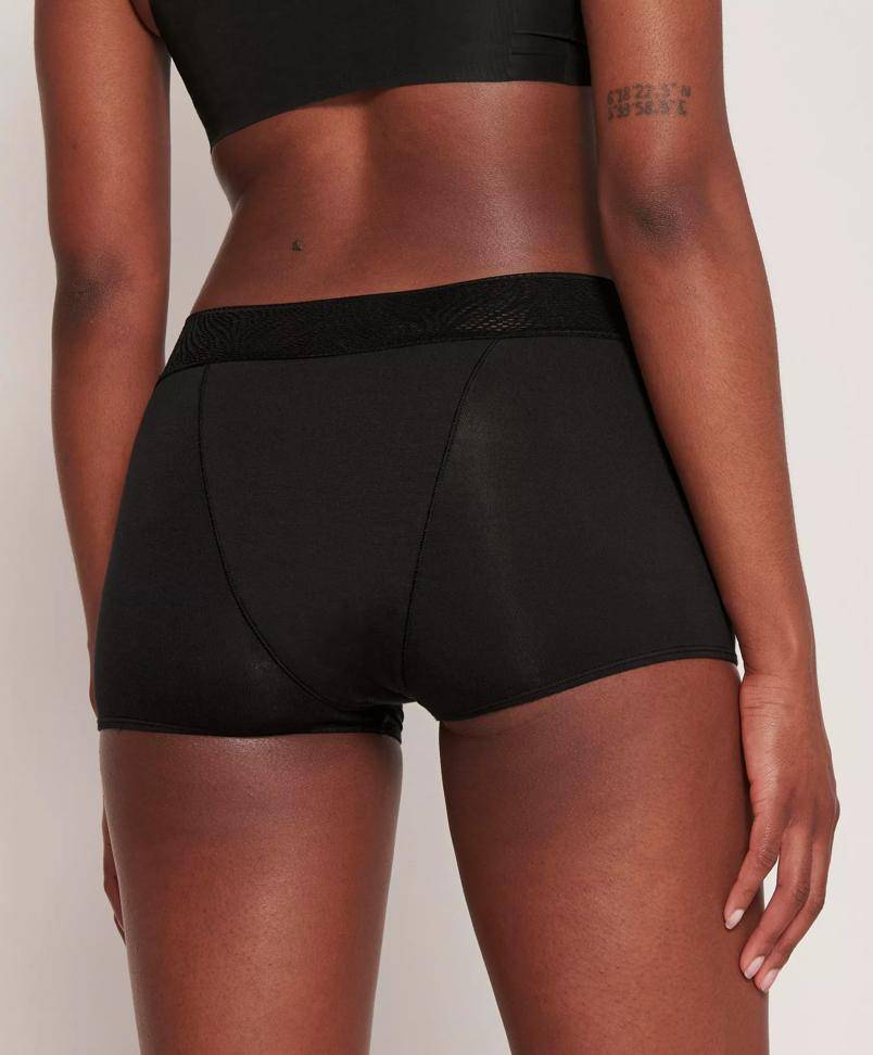 Sloggi SLOGGI PERIOD PANTS Online