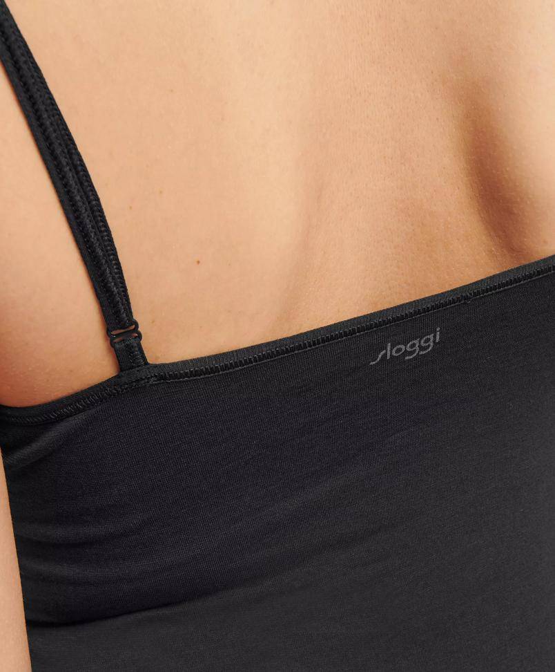 Sloggi SLOGGI EVER EASE Outlet