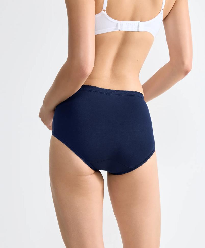 Sloggi SLOGGI BASIC+ Verkauf