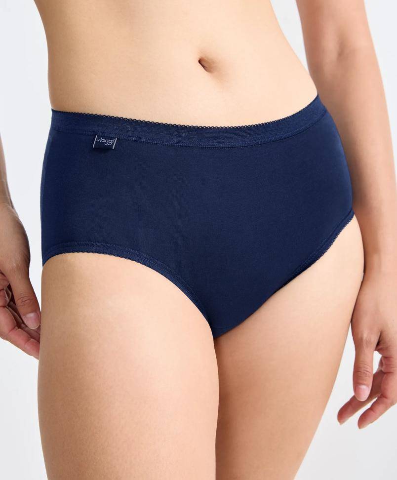 Sloggi SLOGGI BASIC+ Verkauf