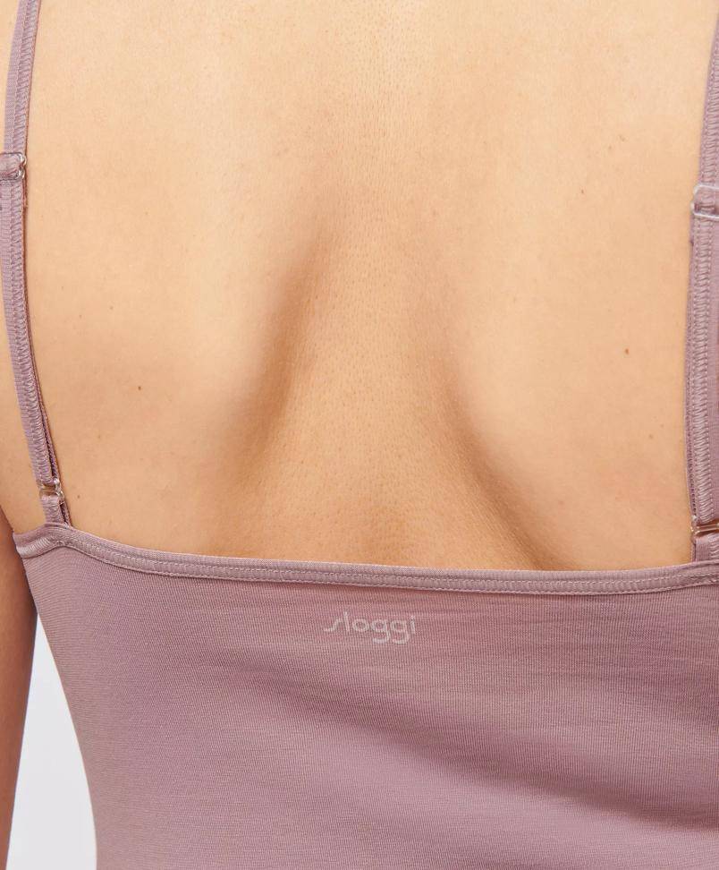 Sloggi SLOGGI EVER EASE Hotsell