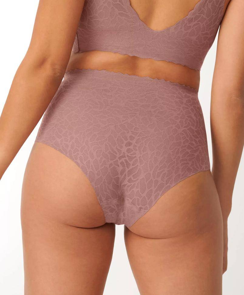 Sloggi SLOGGI ZERO FEEL LACE im Angebot