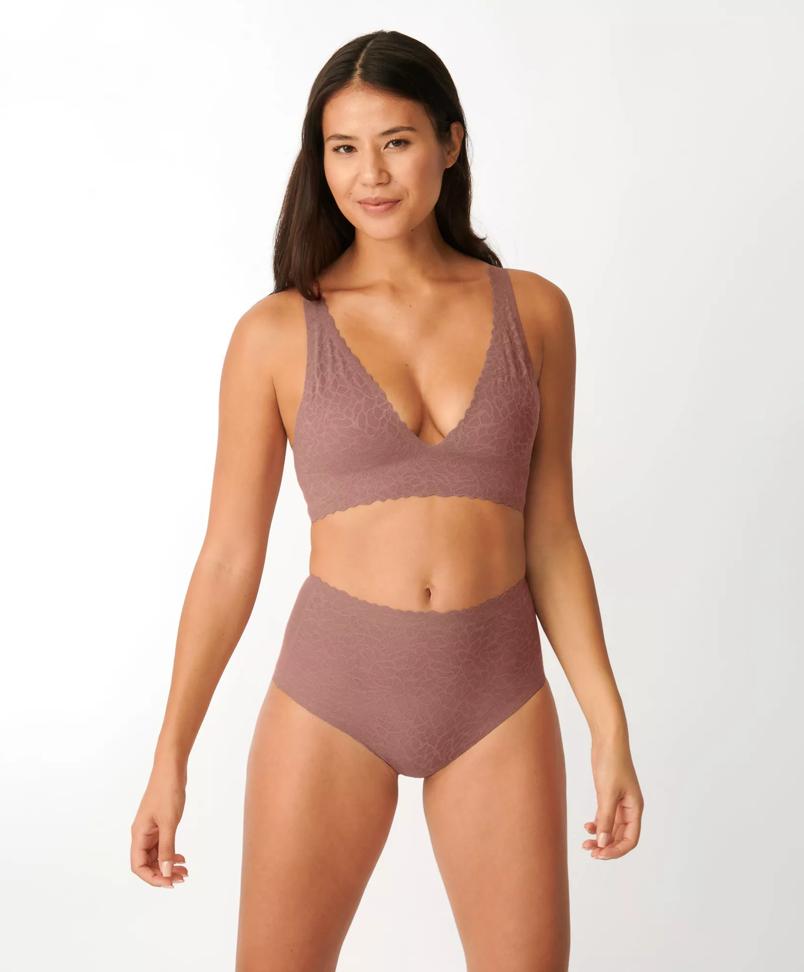 Sloggi SLOGGI ZERO FEEL LACE im Angebot