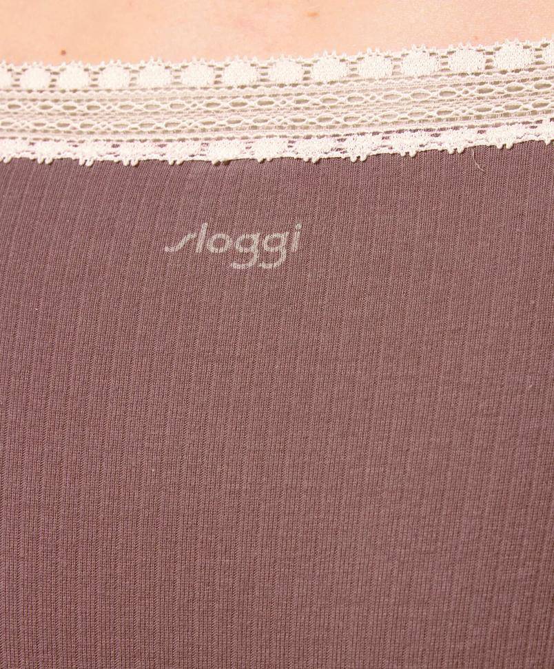 Sloggi SLOGGI GO RIBBED Günstiger Verkauf