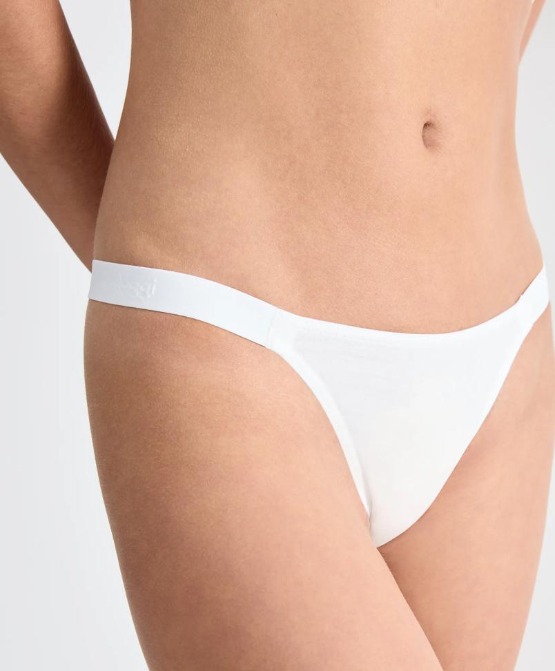 Sloggi SLOGGI GO CASUAL Fabrikverkauf