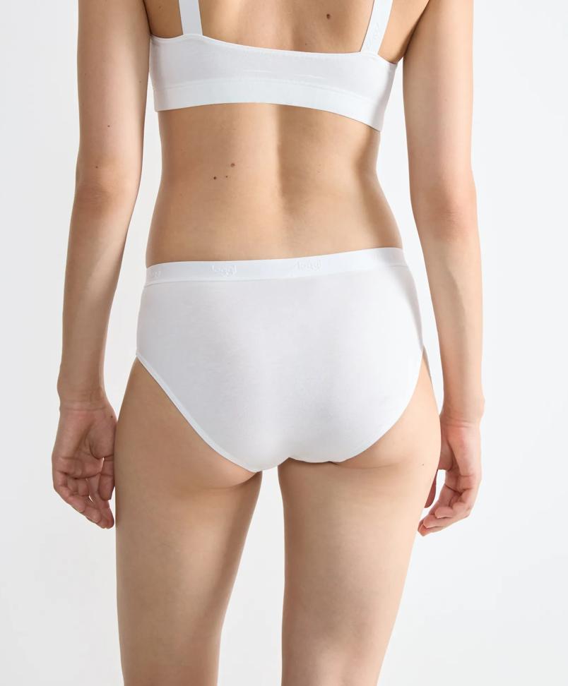 Sloggi SLOGGI GO CASUAL Meist gekauft