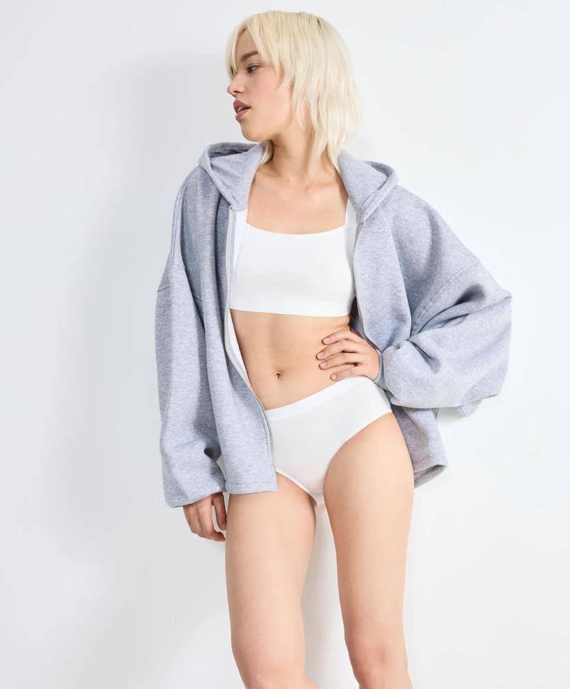 Sloggi SLOGGI GO CASUAL Meist gekauft