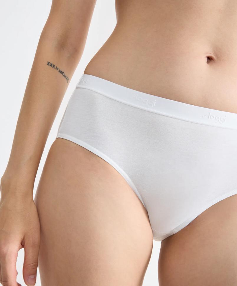 Sloggi SLOGGI GO CASUAL Meist gekauft
