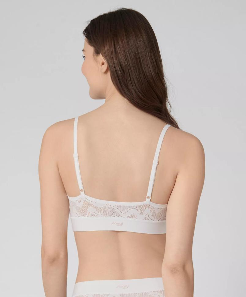 Sloggi SLOGGI GO ALLROUND LACE Blitzverkäufe
