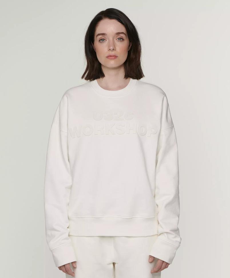 Sloggi 032C X SLOGGI Fabrik Onlineshop