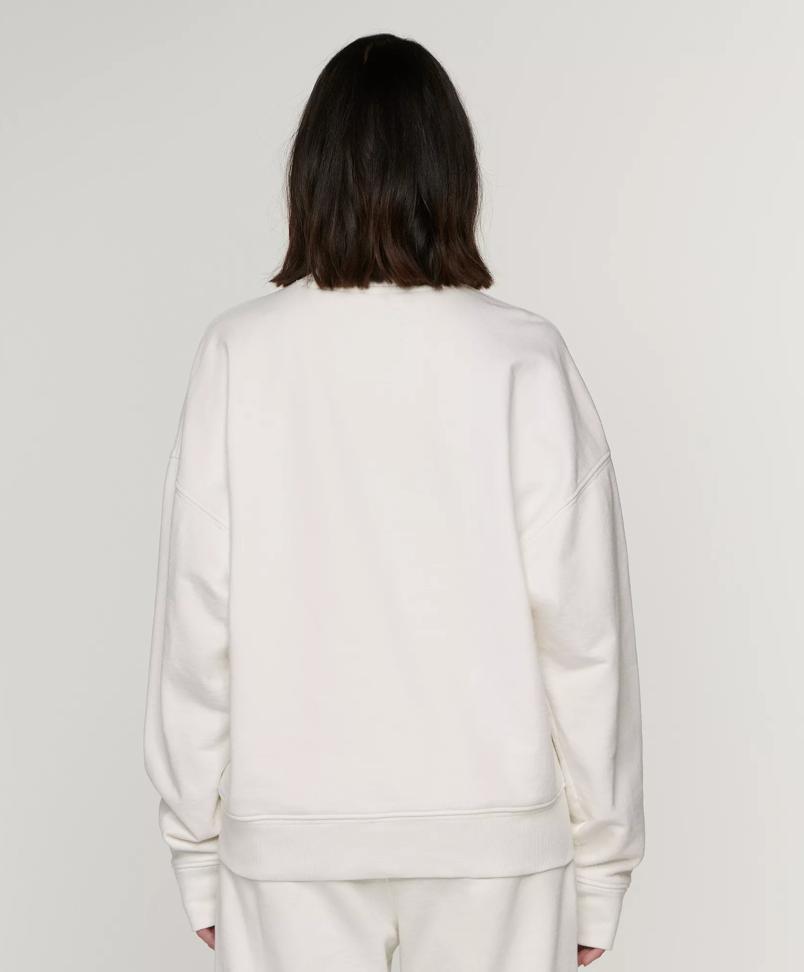 Sloggi 032C X SLOGGI Fabrik Onlineshop