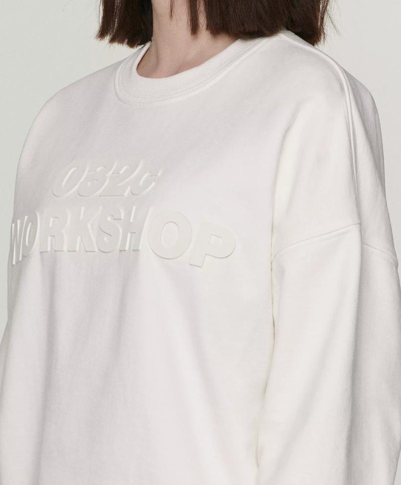 Sloggi 032C X SLOGGI Fabrik Onlineshop