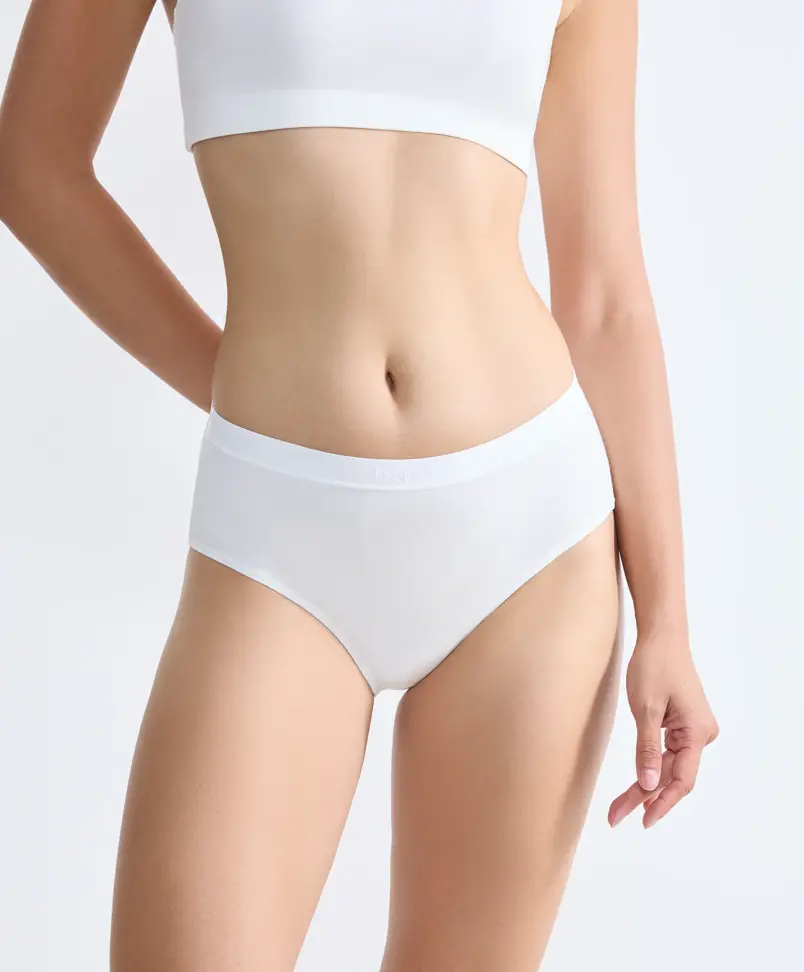 Sloggi SLOGGI GO CASUAL Sonderangebot