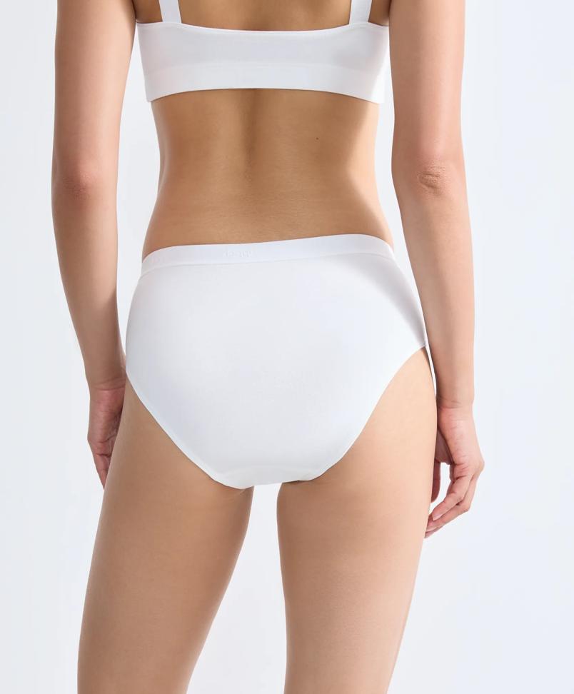 Sloggi SLOGGI GO CASUAL Sonderangebot