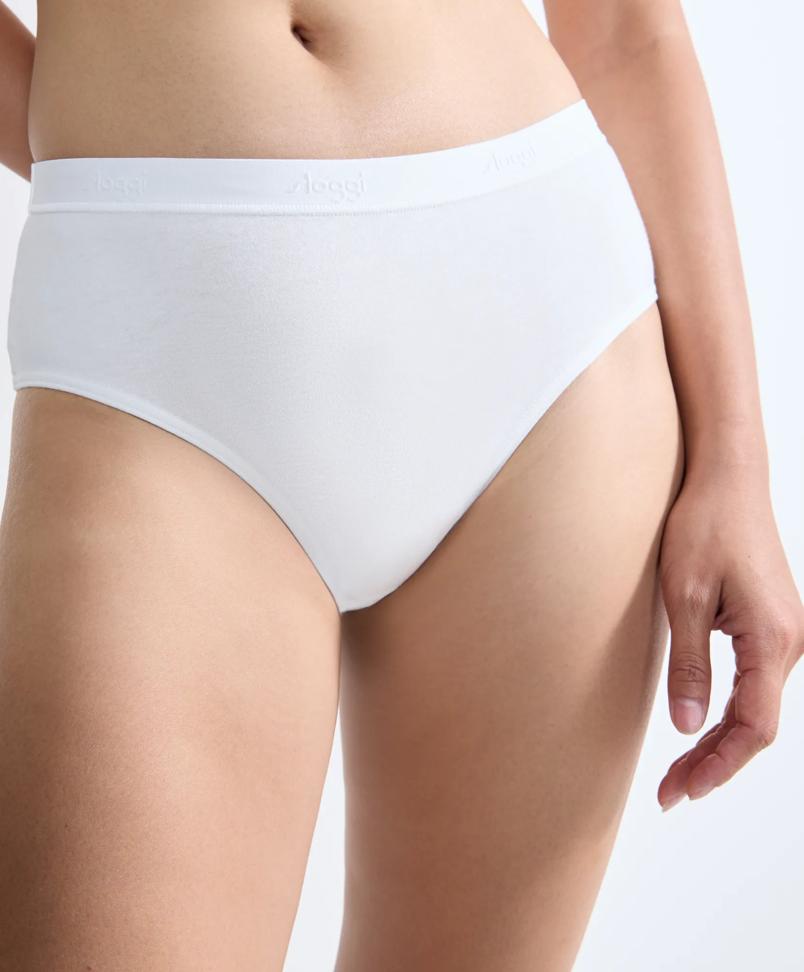 Sloggi SLOGGI GO CASUAL Sonderangebot