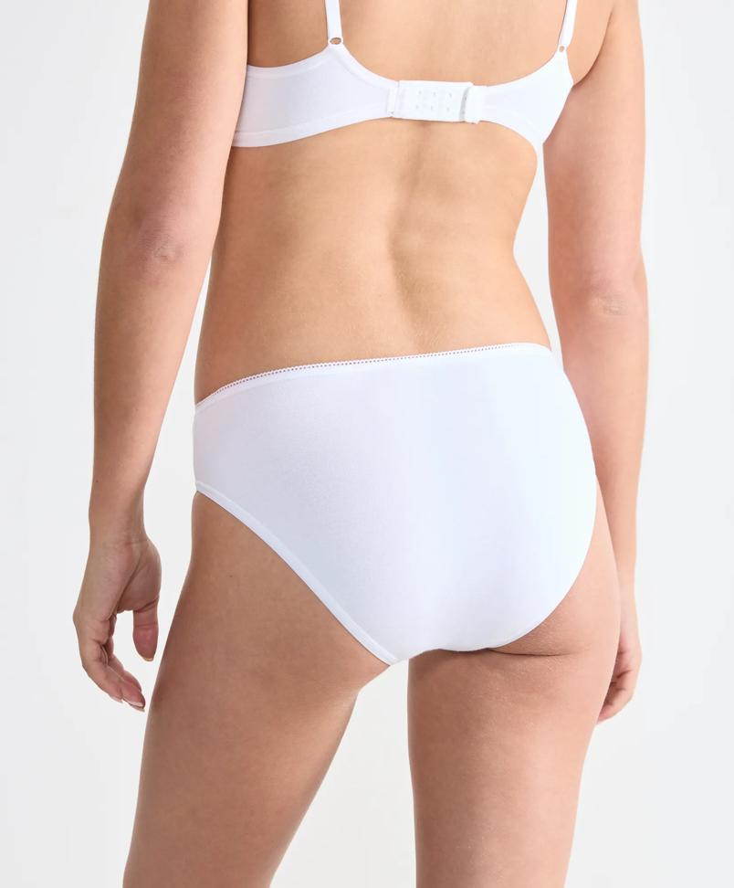 Sloggi SLOGGI 24/7 COTTON Günstig kaufen