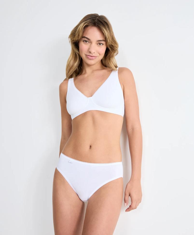 Sloggi SLOGGI 24/7 COTTON Günstig kaufen