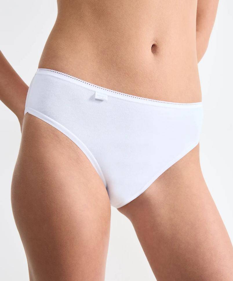 Sloggi SLOGGI 24/7 COTTON Günstig kaufen