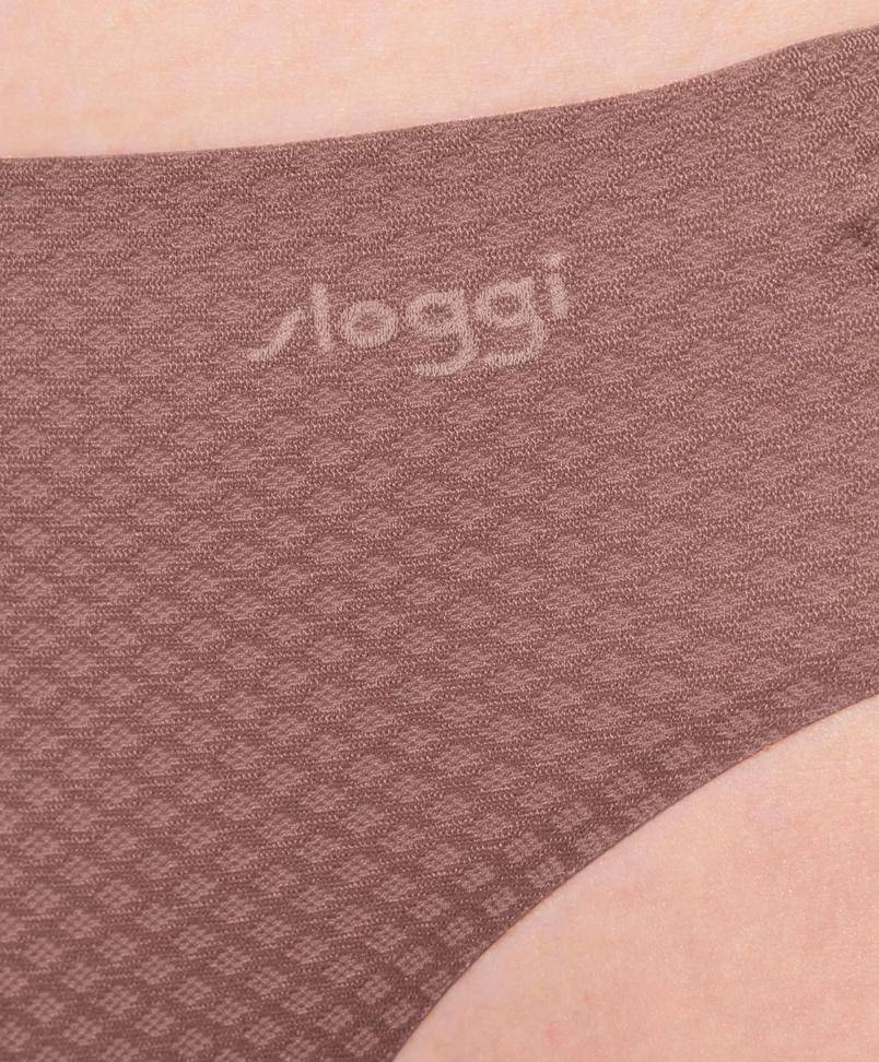 Sloggi SLOGGI ZERO FEEL FLOW Versandkostenfrei
