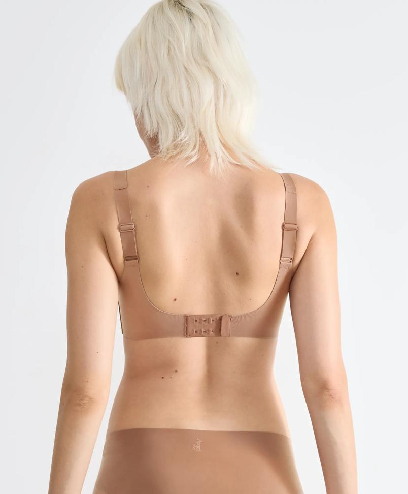 Sloggi SLOGGI ZERO FEEL Begrenztes Angebot