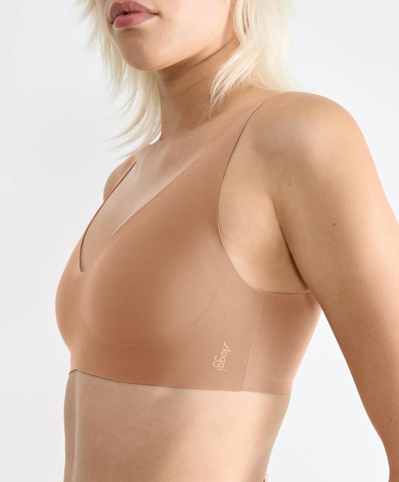 Sloggi SLOGGI ZERO FEEL Begrenztes Angebot