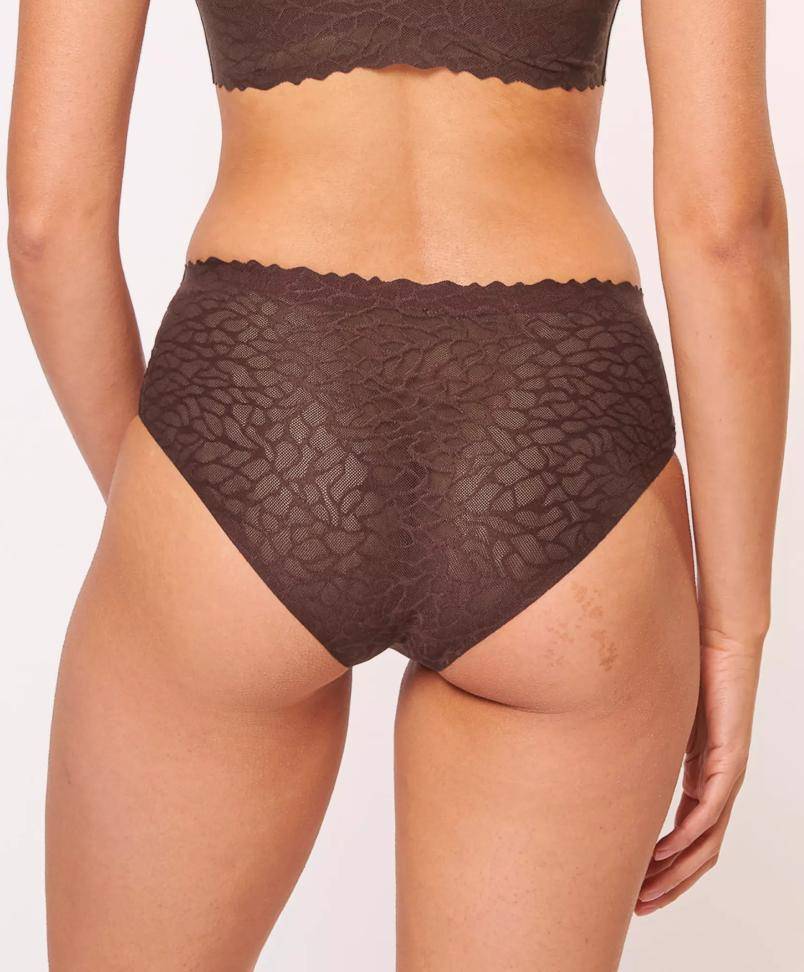 Sloggi SLOGGI ZERO FEEL LACE Online Shopping