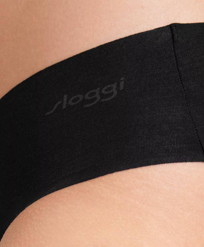 Sloggi SLOGGI ZERO MODAL 2.0 Weihnachtsangebot