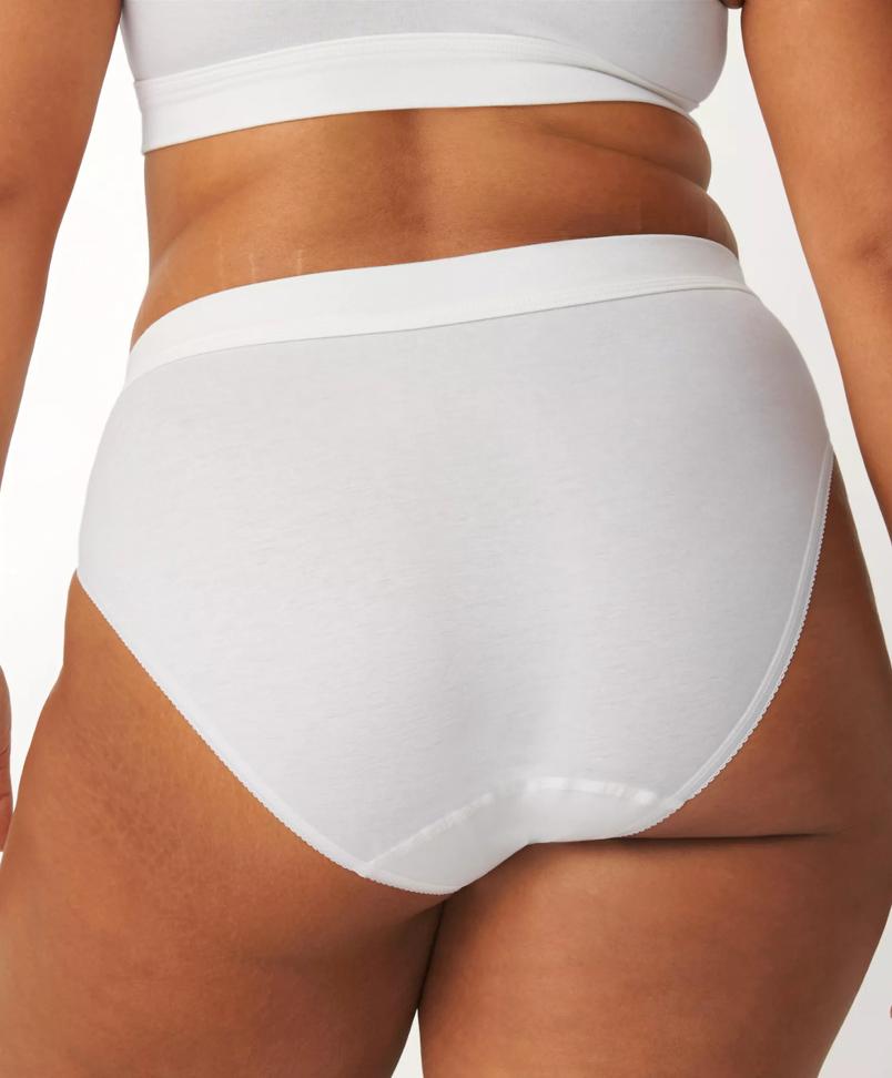 Sloggi SLOGGI DOUBLE COMFORT Jubiläumsangebot