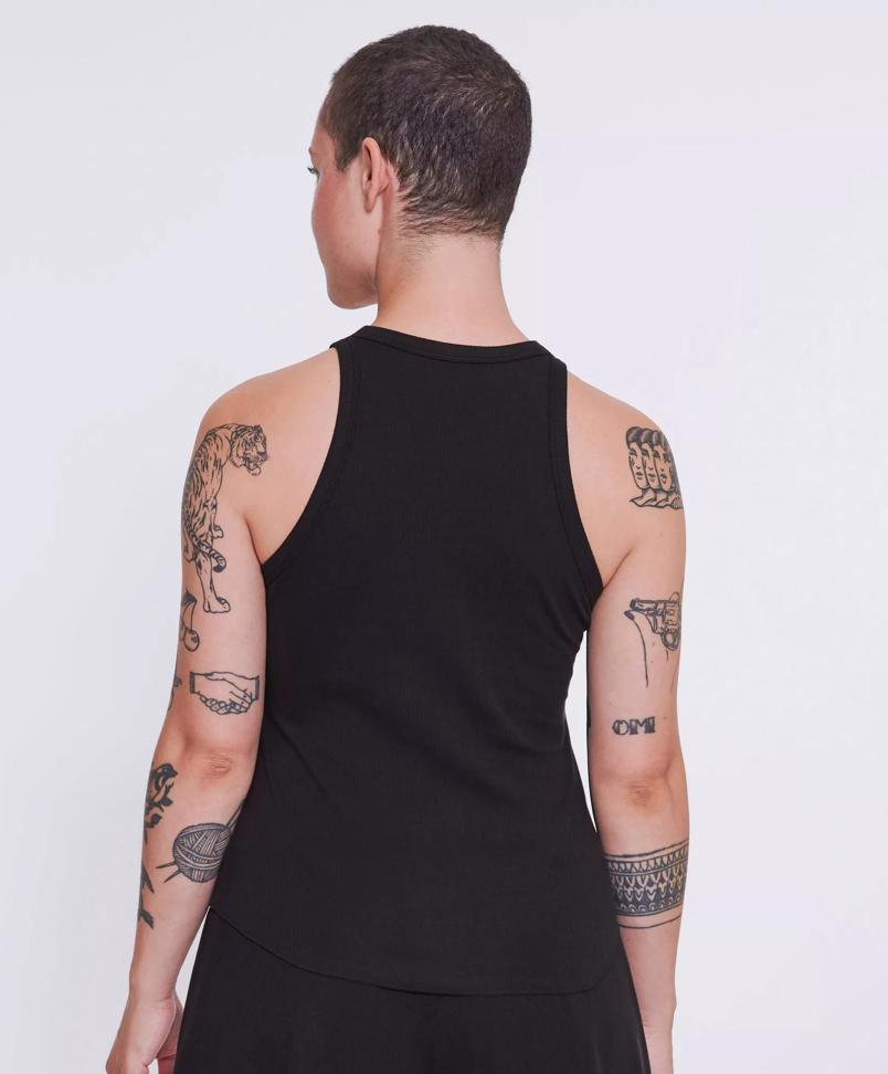 Sloggi SLOGGI GO RIBBED Online Outlet