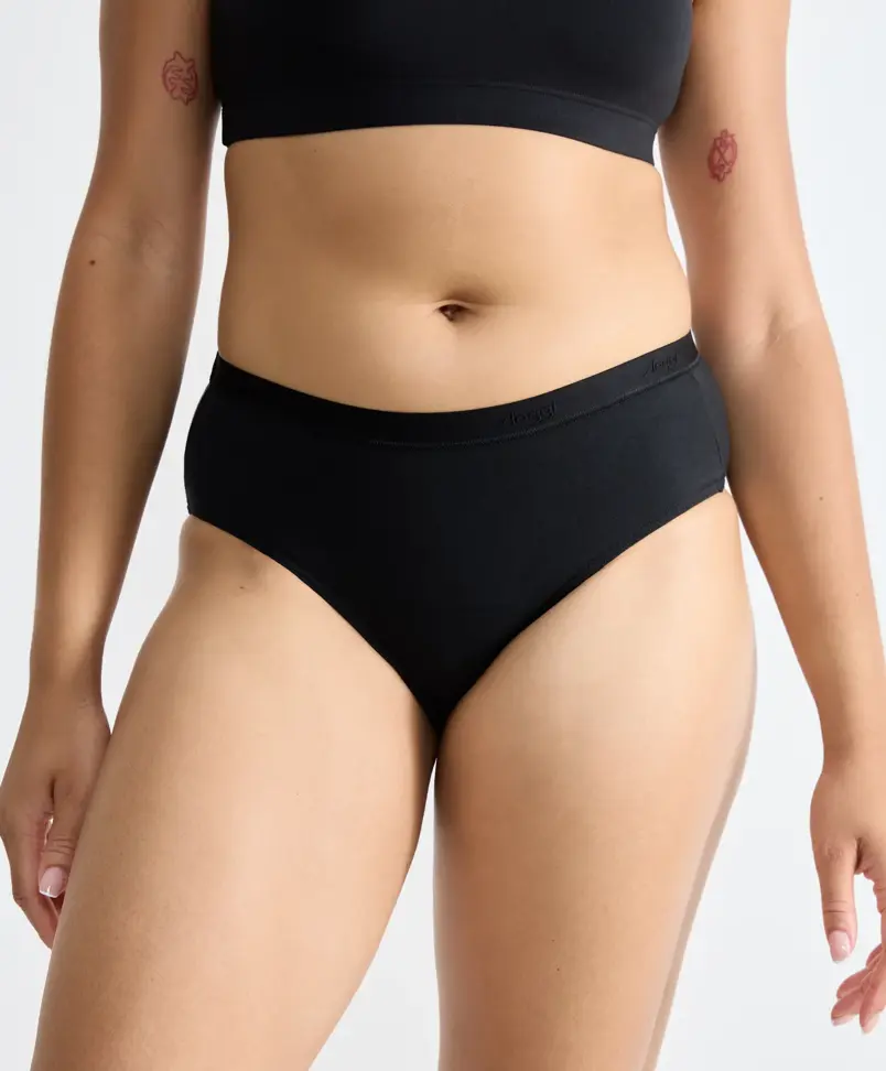 Sloggi SLOGGI GO CASUAL Zeitlich begrenztes Angebot