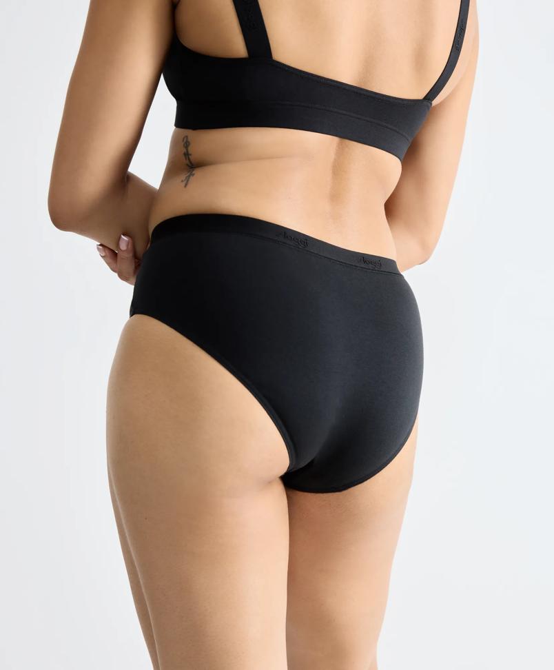 Sloggi SLOGGI GO CASUAL Zeitlich begrenztes Angebot
