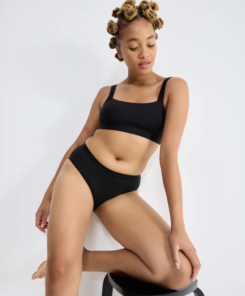 Sloggi SLOGGI GO CASUAL Zeitlich begrenztes Angebot