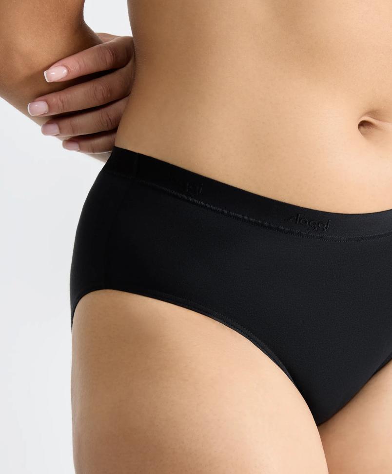 Sloggi SLOGGI GO CASUAL Zeitlich begrenztes Angebot