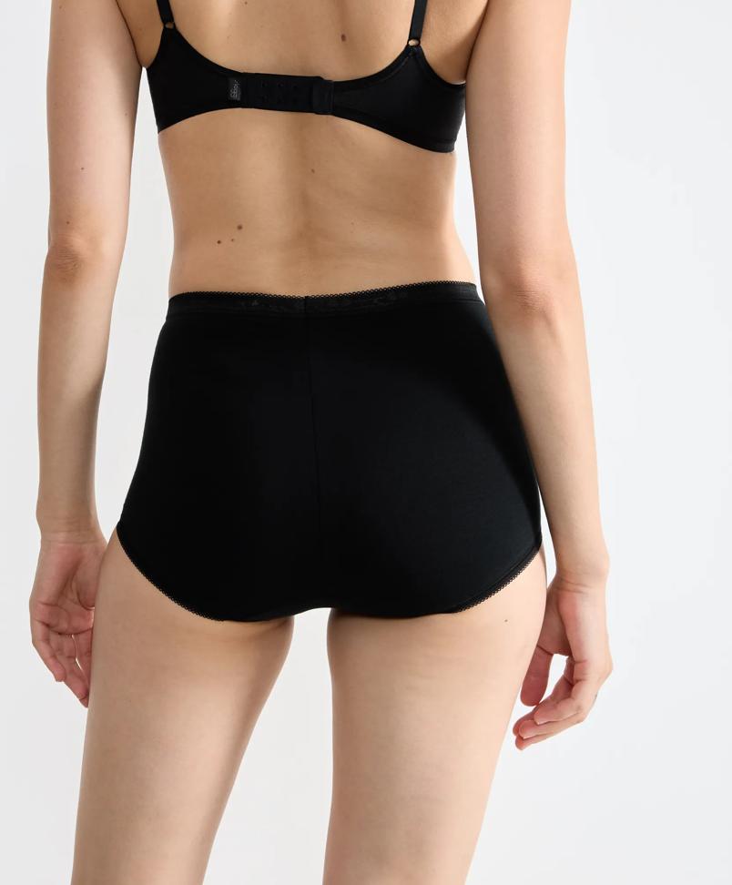 Sloggi SLOGGI BASIC+ Exklusive Angebote