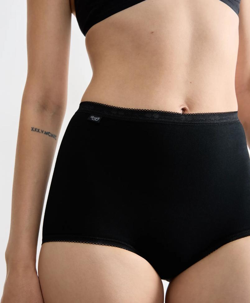 Sloggi SLOGGI BASIC+ Exklusive Angebote