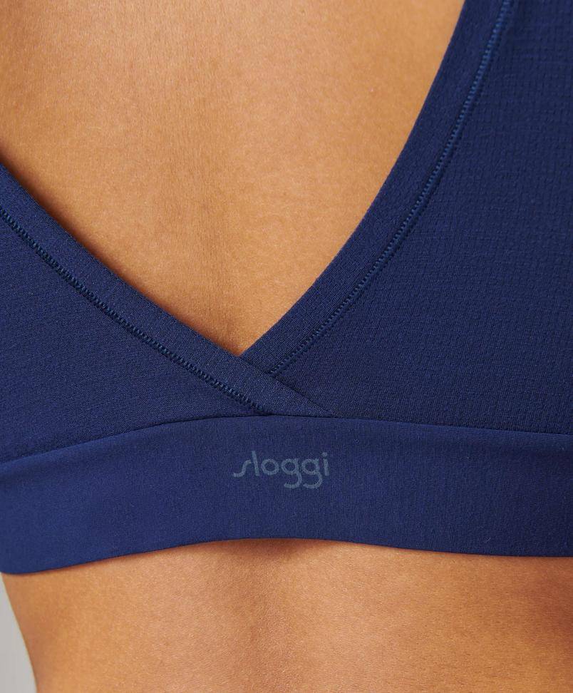 Sloggi SLOGGI GO ALLROUND Blitzangebot