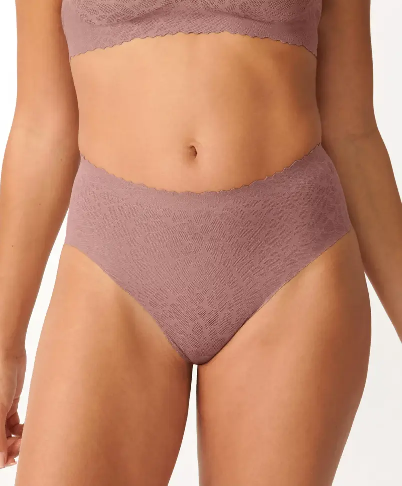 Sloggi SLOGGI ZERO FEEL LACE Bestseller