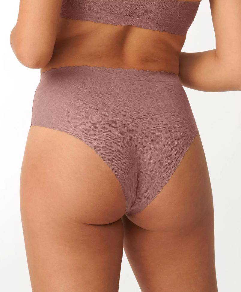 Sloggi SLOGGI ZERO FEEL LACE Bestseller