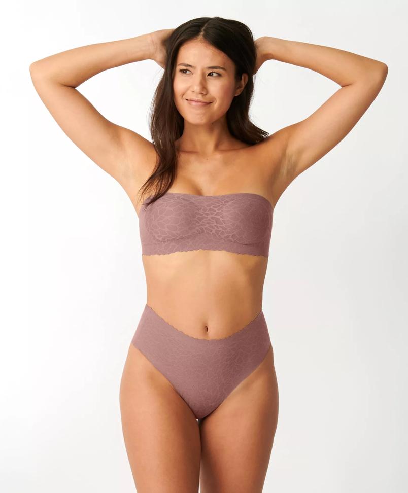 Sloggi SLOGGI ZERO FEEL LACE Bestseller