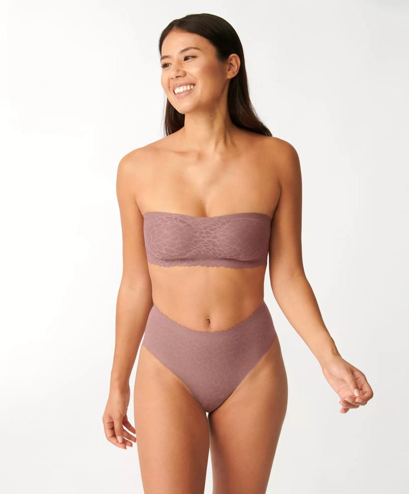 Sloggi SLOGGI ZERO FEEL LACE Bestseller