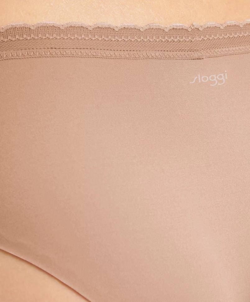 Sloggi SLOGGI BODY ADAPT TWIST Kauf eins, bekomm eins gratis