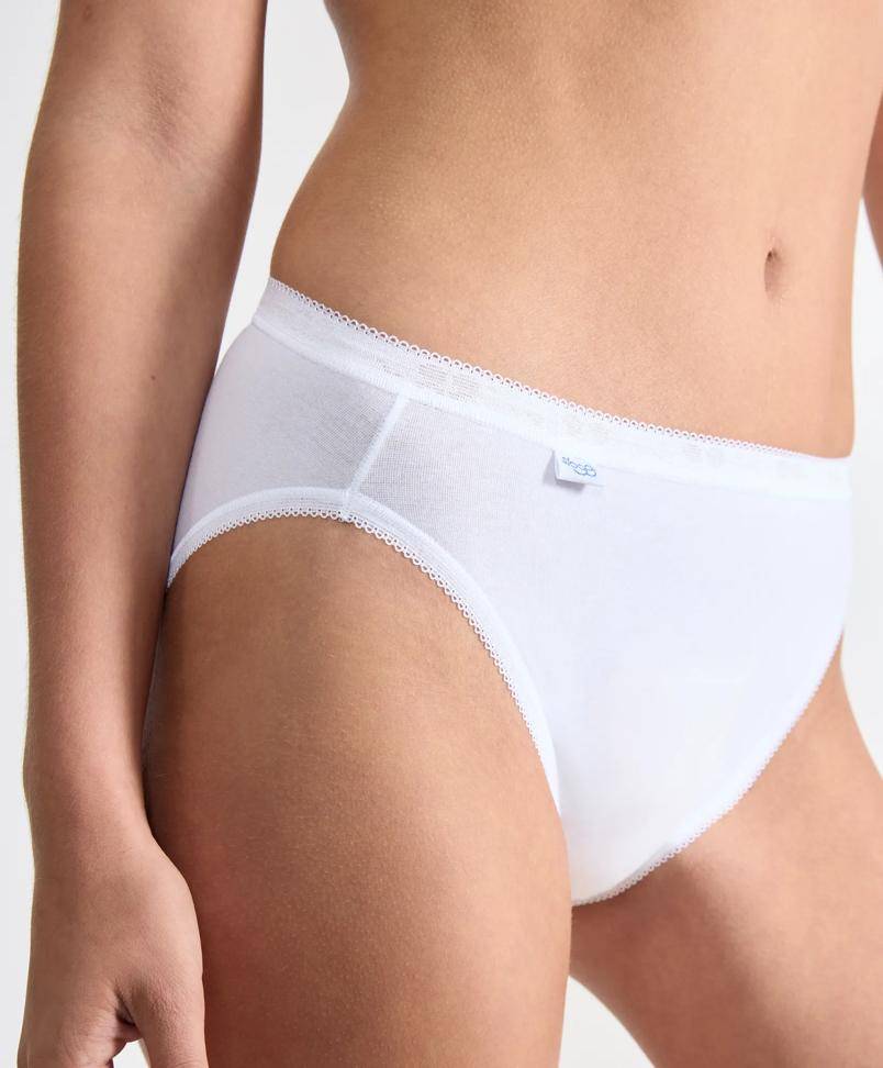 Sloggi SLOGGI BASIC+ Riesige Ersparnisse