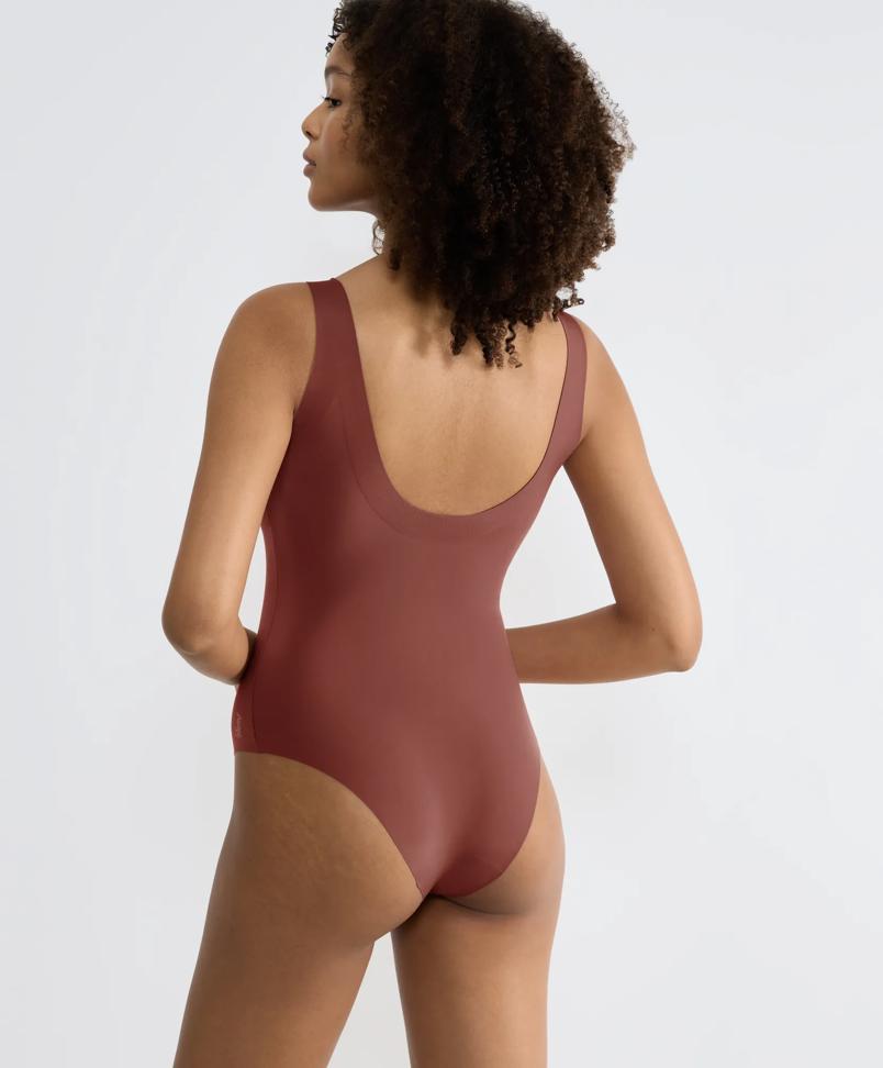 Sloggi SLOGGI ZERO FEEL Wochenangebot