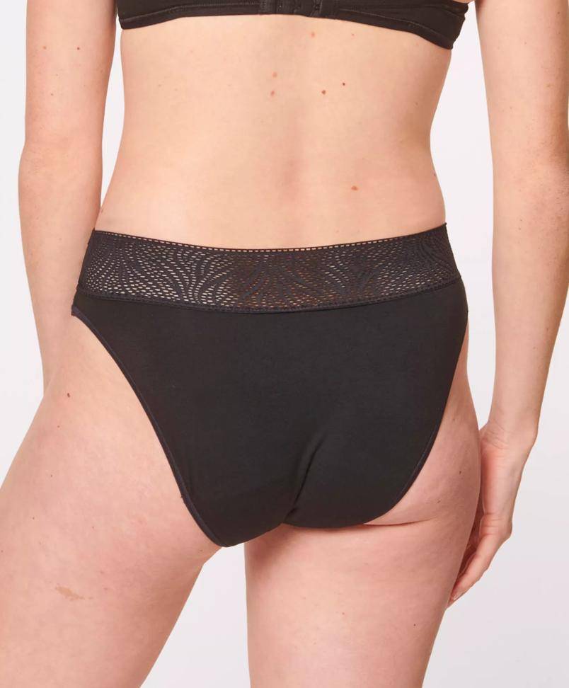 Sloggi SLOGGI PERIOD PANTS Kostenlose Rückgabe