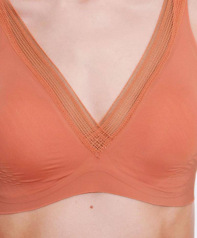 Sloggi SLOGGI BODY ADAPT TWIST JETZT KAUFEN