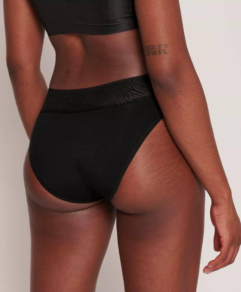 Sloggi SLOGGI PERIOD PANTS Letzter Tag